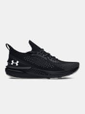 Under Armour Pánské boty UA Shift 41