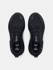 Under Armour Pánské boty UA Shift 41