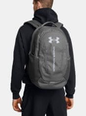 Under Armour Unisexový batoh UA Hustle 6.0 Backpack UNI