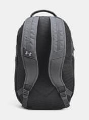 Under Armour Unisexový batoh UA Hustle 6.0 Backpack UNI