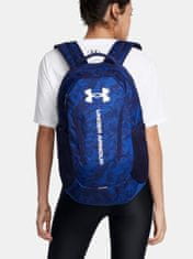 Under Armour Unisexový batoh UA Hustle 6.0 Backpack UNI