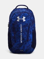 Under Armour Unisexový batoh UA Hustle 6.0 Backpack UNI