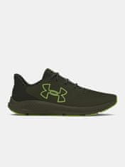 Under Armour Pánské boty UA Charged Pursuit 3 BL 44,5