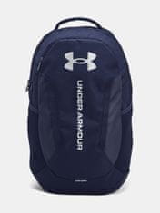 Under Armour Unisexový batoh UA Hustle 6.0 Backpack UNI