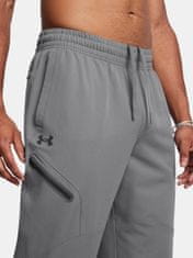 Under Armour Pánské tepláky UA Unstoppable Joggers M