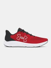 Under Armour Dámské boty UA W Charged Pursuit 3 BL 38