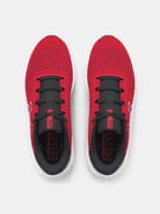 Under Armour Dámské boty UA W Charged Pursuit 3 BL 38