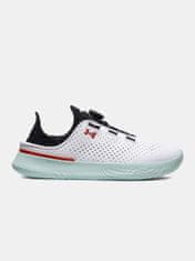 Under Armour Unisexové boty UA Slipspeed Trainer SYN 42,5