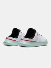 Under Armour Unisexové boty UA Slipspeed Trainer SYN 49,5