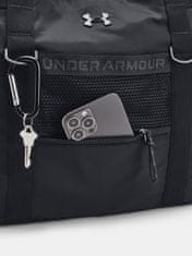 Under Armour Dámská taška UA Studio Tote UNI