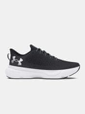 Under Armour Pánské boty UA Infinite 42,5