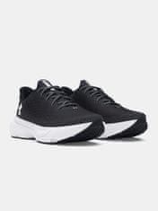 Under Armour Pánské boty UA Infinite 42,5