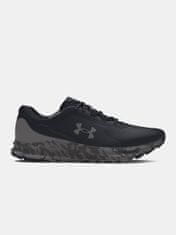 Under Armour Pánské boty UA Charged Bandit TR 3 SP 42