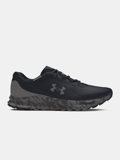 Under Armour Pánské boty UA Charged Bandit TR 3 SP