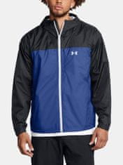 Under Armour Pánská bunda CLOUDSTRIKE COLORBLOCK JKT S