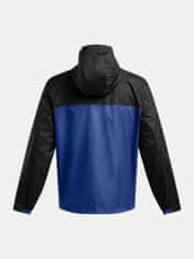 Under Armour Pánská bunda CLOUDSTRIKE COLORBLOCK JKT S