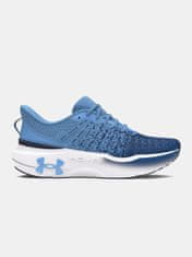 Under Armour Pánské boty UA Infinite Elite 44,5