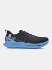 Under Armour Pánské boty UA Velociti 4 44,5