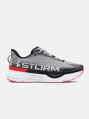 Under Armour Unisexové boty UA U Infinite Pro Storm 49,5