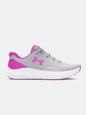 Under Armour Dámské boty UA W Charged Surge 4 42,5