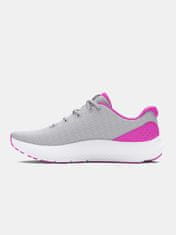 Under Armour Dámské boty UA W Charged Surge 4 36,5