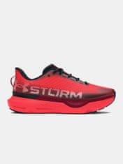 Under Armour Unisexové boty UA U Infinite Pro Storm 44