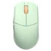 Lamzu Lamzu Atlantis Mini Pro, Matcha Green