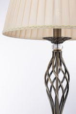 MAYTONI MAYTONI stojací lampa Grace RC247-FL-01-R