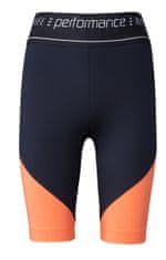 Burda Střih Burda 5850 - Legíny, biker shorts