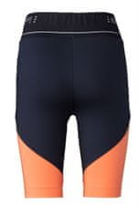 Burda Střih Burda 5850 - Legíny, biker shorts