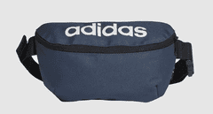 Adidas Daily Waistbag GN1934