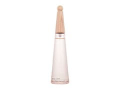 Issey Miyake 50ml leau dissey pivoine, toaletní voda