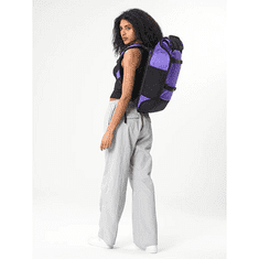 Aevor batoh AEVOR Trip Pack PROOF PURPLE One Size