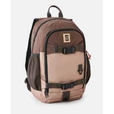 Rip Curl batoh RIP CURL Posse Mid 22l Search SAND DUNE One Size