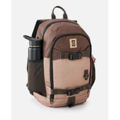 Rip Curl batoh RIP CURL Posse Mid 22l Search SAND DUNE One Size