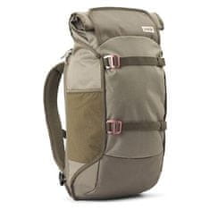 Aevor batoh AEVOR Trip Pack OAKWOOD One Size