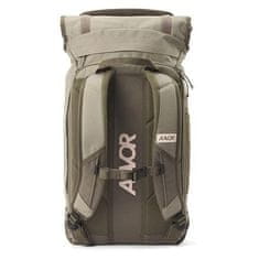 Aevor batoh AEVOR Trip Pack OAKWOOD One Size