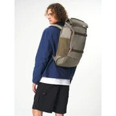 Aevor batoh AEVOR Trip Pack OAKWOOD One Size