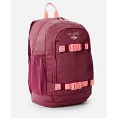 Rip Curl batoh RIP CURL Posse Mid 22l Transient PLUM One Size