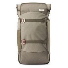 Aevor batoh AEVOR Trip Pack OAKWOOD One Size