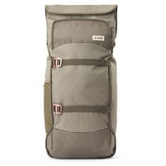 Aevor batoh AEVOR Trip Pack OAKWOOD One Size