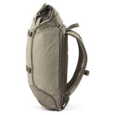 Aevor batoh AEVOR Trip Pack OAKWOOD One Size