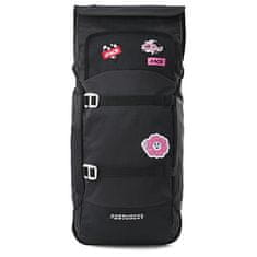 Aevor batoh AEVOR Trip Pack PROOF PINK ICING One Size