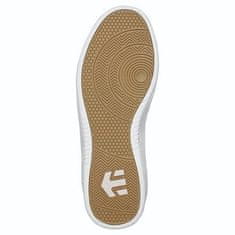 Etnies boty ETNIES The Aurelien WHITE/MINT 41