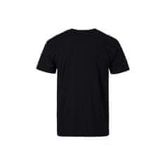 Horsefeathers triko HORSEFEATHERS Fair T-Shirt BLACK S