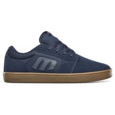 Etnies boty ETNIES Cresta NAVY/GUM 43