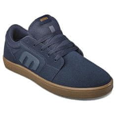 Etnies boty ETNIES Cresta NAVY/GUM 43