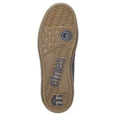 Etnies boty ETNIES Cresta NAVY/GUM 43