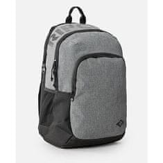 Rip Curl batoh RIP CURL Ozone 33l Pro GREY MARLE One Size