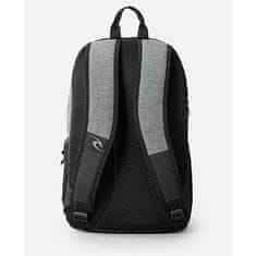 Rip Curl batoh RIP CURL Ozone 33l Pro GREY MARLE One Size